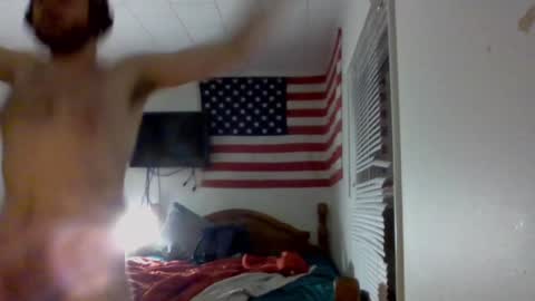 farmboy2398 online show from 01-31-25, 04:47