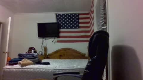 farmboy2398 online show from 02-11-25, 02:14