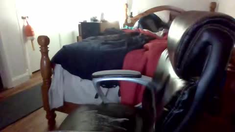 farmboy2398 online show from 01-06-26, 02:37