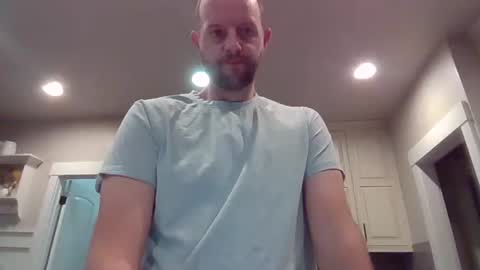 farmboy4720 online show from 02-22-26, 02:24