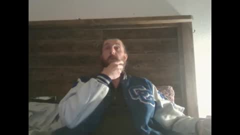 Snapshot of farmerboyart chatting on 04-14-26, 07:25 farmerboyart online show from 04-14-26, 07:25