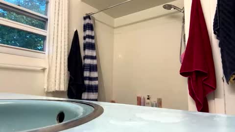 farmercock738287 online show from 09-27-25, 11:04