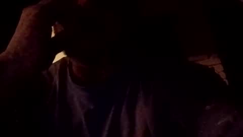 farmerluke457 online show from 10-25-25, 08:22