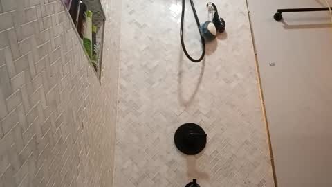 farmerluke457 online show from 10-26-25, 05:02