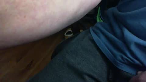 Shawn online show from 12-19-24, 01:51