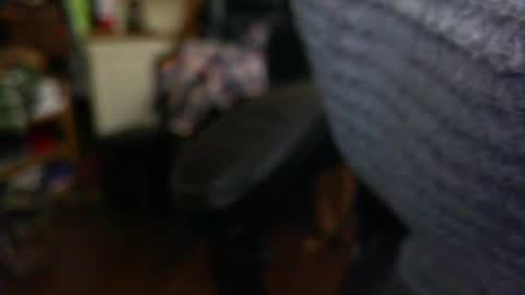 Shawn online show from 01-23-25, 12:30