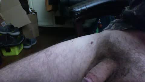 Shawn online show from 12-02-25, 10:38