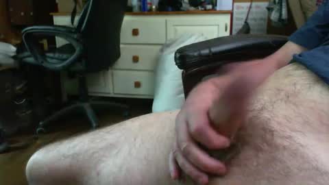 Snapshot of farmershawn chatting on 05-05-26, 06:05 Shawn online show from 05-05-26, 06:05