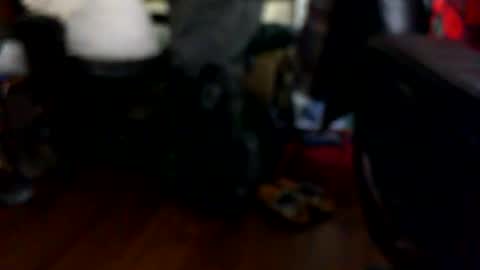 Snapshot of farmershawn chatting on 05-18-26, 01:06 Shawn online show from 05-18-26, 01:06