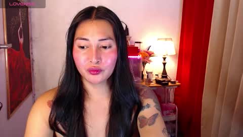 farrah_usan online show from 03-19-26, 11:58
