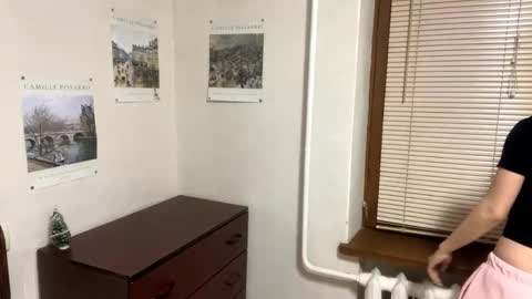 Meaghan online show from 02-12-26, 04:02