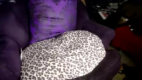 Farrah online show from 02-13-25, 02:42