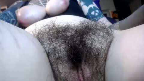 Farrah online show from 09-25-25, 05:49