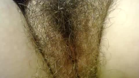 Farrah online show from 02-02-26, 03:22