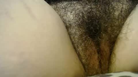 Farrah online show from 02-10-26, 02:54