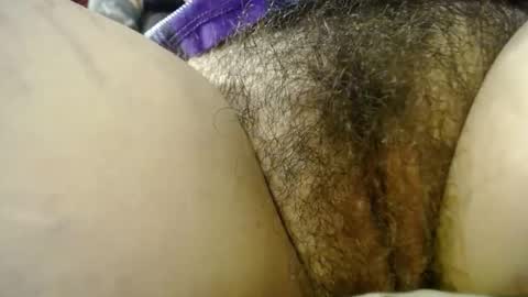 Farrah online show from 02-11-26, 03:00