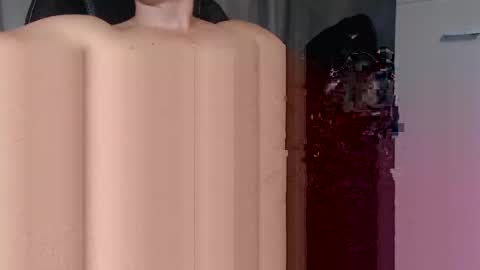 farsunk23 online show from 12-06-24, 05:20