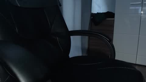 farsunk23 online show from 09-17-25, 10:39