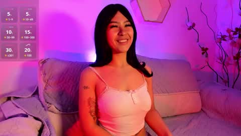 Snapshot of faryeh chatting on 03-02-26, 08:37 faryeh online show from 03-02-26, 08:37