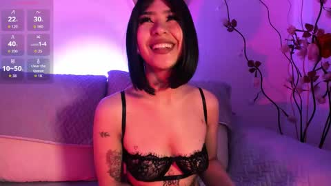 Snapshot of faryeh chatting on 03-03-26, 08:26 faryeh online show from 03-03-26, 08:26