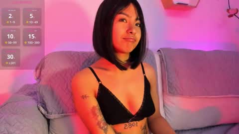 Snapshot of faryeh chatting on 03-14-26, 03:50 faryeh online show from 03-14-26, 03:50