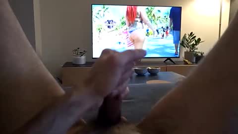 farzadjaghi online show from 11-20-25, 12:33