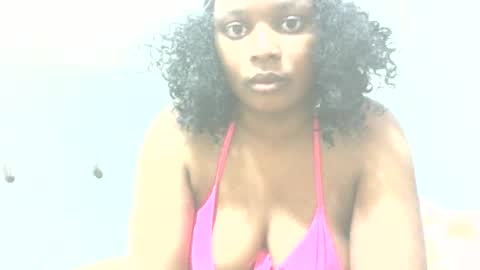 Snapshot of farzanas chatting on 06-20-26, 05:32 farzanas online show from 06-20-26, 05:32