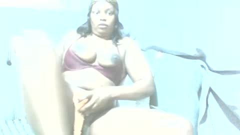 Snapshot of farzanas chatting on 06-22-26, 01:07 farzanas online show from 06-22-26, 01:07