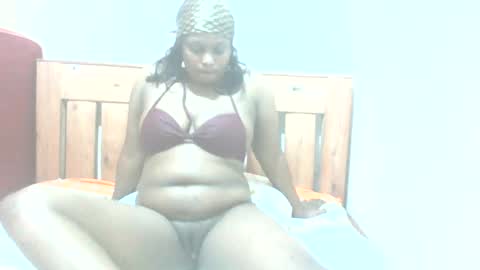Snapshot of farzanas chatting on 06-28-26, 10:10 farzanas online show from 06-28-26, 10:10
