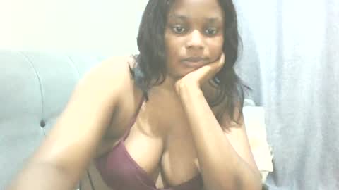 Snapshot of farzanas chatting on 07-03-26, 11:49 farzanas online show from 07-03-26, 11:49