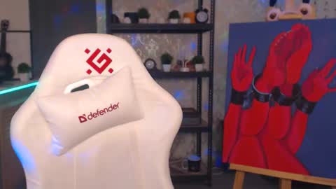 Snapshot of fascinating___eyes chatting on 02-12-26, 10:16 Fascinating Eyes online show from 02-12-26, 10:16