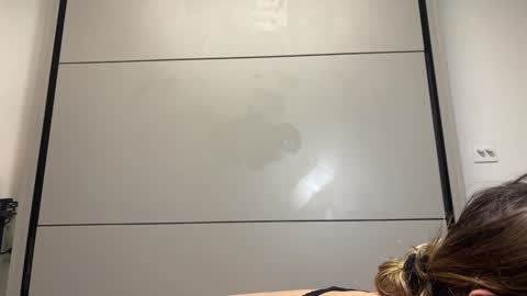 Gattino online show from 12-22-24, 09:09