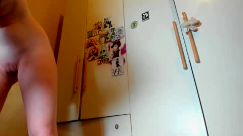 Gattino online show from 09-09-25, 11:37