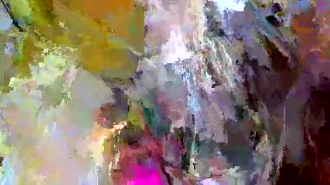 Gattino online show from 09-13-25, 01:00