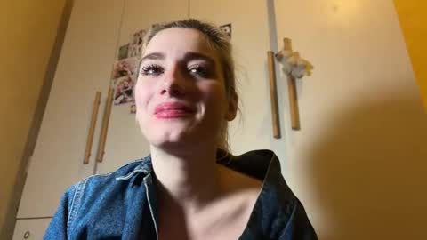 Gattino online show from 10-08-25, 10:07