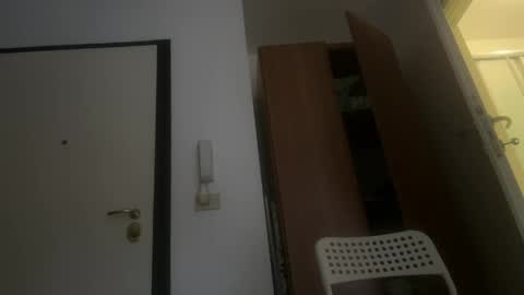 Gattino online show from 04-03-26, 12:03