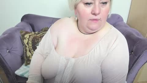 fashiona online show from 11-01-25, 10:06