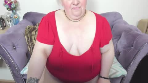 fashiona online show from 01-09-26, 09:49