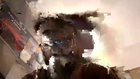 fasrocky online show from 10-16-25, 11:22