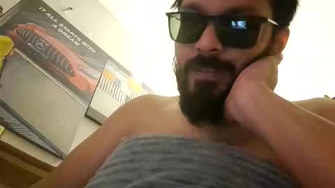 fasrocky online show from 10-16-25, 11:28