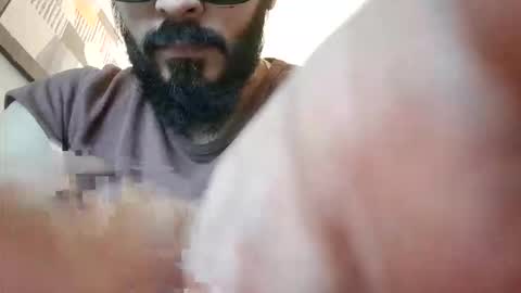 fasrocky online show from 10-18-25, 05:43