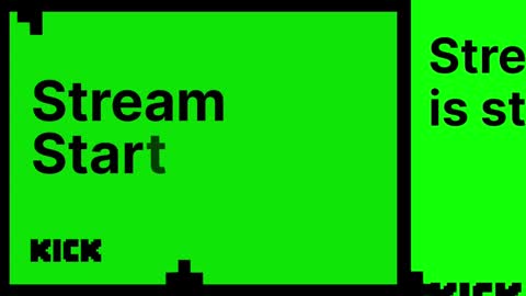 KingT online show from 12-30-24, 03:24