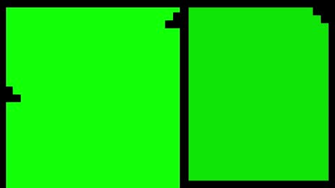 KingT online show from 01-07-25, 09:25