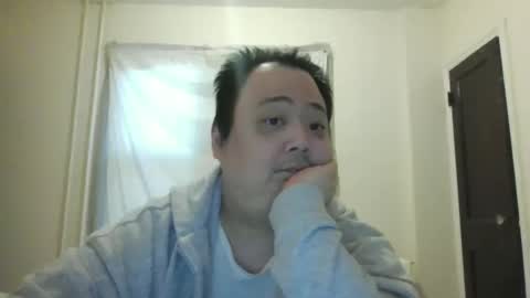 Snapshot of fastcarowner124 chatting on 03-28-26, 10:42 fastcarowner124 online show from 03-28-26, 10:42