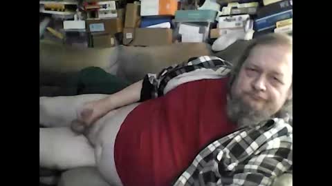HoneyCumJuice4U online show from 12-09-24, 06:34