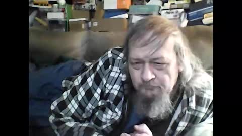 HoneyCumJuice4U online show from 12-24-24, 09:11