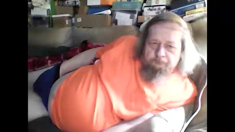 HoneyCumJuice4U online show from 01-26-25, 06:38