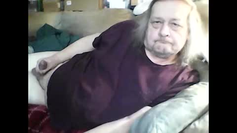 HoneyCumJuice4U online show from 03-10-25, 07:18