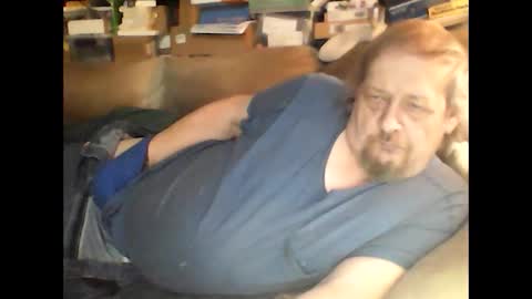 HoneyCumJuice4U online show from 09-23-25, 06:22