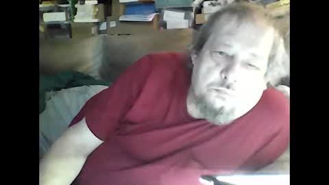 Snapshot of fasteddysex chatting on 09-27-25, 11:26 HoneyCumJuice4U online show from 09-27-25, 11:26